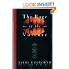 The Rage of the Vulture (Norton Paperback Fiction)