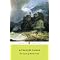 Books you simply must read