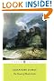 Count of Monte Cristo (Penguin Classics 60th Anniv ed)