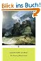 The Count of Monte Cristo. (Penguin Classics)