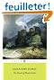 The Count of Monte Cristo