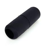 1993 - 2002 LAND ROVER RANGE ROVER FRONT AIR SUSPENSION BELLOW by Arnott
