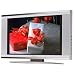 Electronics : Diboss LT-40FLP - 40' LCD TV - 720p