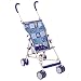 Baby : Kolcraft KU011-UTS Under The Sea Umbrella Stroller