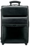 Samsonite 900 Vanquish Middleton rollbarer Koffer mit Notebookfach