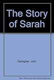 The story of Sarah