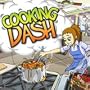 Cooking Dash [Download]