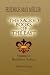 The Sacred Books of the East: Volume 11. Buddhist Suttas