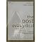 Add some Actual Theology to your Emerging Church...