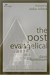 Post-Evangelical, The (EMERGENTYS)