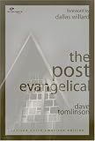 Post-Evangelical, The (EMERGENTYS)
