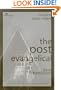 The Post-Evangelical (Emergent YS)