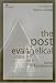 The Post-Evangelical (EMERGENTYS)