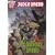 Judge Dredd: Doomsday for Dredd (2000 AD)