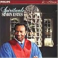 Spirituals