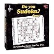 Do You Sudoku? Game