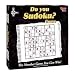 Do You Sudoku? Game