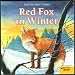 Red Fox in Winter (First Start Science)