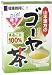 山本漢方の100%ゴーヤ茶 3g×16P