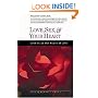 Love, Sex, and Your Heart