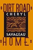 Dirt Road Home