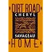 Dirt Road Home