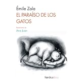 Detalles del producto