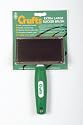 Crufts Extra Large Slicker Brush