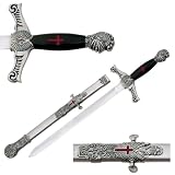 Masonic Short Sword