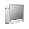 I-O DATA USB 2.0/1.1対応 外付型ハードディスク HDCN-U1.0L