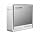 I-O DATA USB 2.0/1.1�Ή� �O�t�^ʰ���ި�� HDCN-U1.0L
