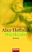 Märzkinder / The Probable Future (Paperback)