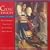 Celtic Voices - Women Of Sound