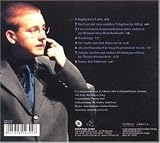 Das Feinste Vom Leben - Kai Magnus Sting