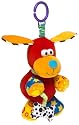 Lamaze: Pupsqueak the Puppy