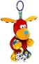 Lamaze: Pupsqueak the Puppy