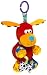 Lamaze: Pupsqueak the Puppy