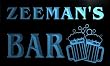 zeeman online shop