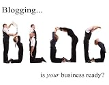 How to make a living by blogging - an explanation