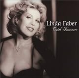Linda Faber - Total Romance ( Audio CD ) - B000063Y41