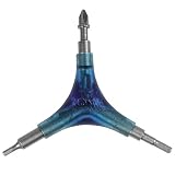 Sonic Pro Tool - Pro-Tool