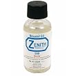 Zenith Bracelet Oil Watchmakers Watch Band Repair 1oz