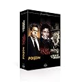 Gaumont Classiques - La poison + Le rouge et le noir + La beaut� du diable