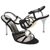 House of Dereon Women's Hot Rock