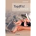 Die Must-Reads f�r Schwangere