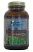 Green Pasture's Blue Ice Royal Butter Oil / Fermented Cod Liver Oil Blend - CINNAMON GEL - 8.1 fl.oz (240ml)