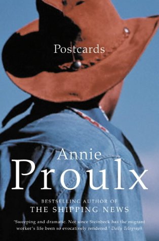 Buy Postcards online at Discounted New and Used prices. Delivered to your door with Off-The-Bookshelf.