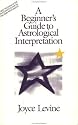A Beginners Guide to Astrological Interpretation