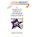 A Beginners Guide to Astrological Interpretation