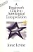 Books : A Beginners Guide to Astrological Interpretation